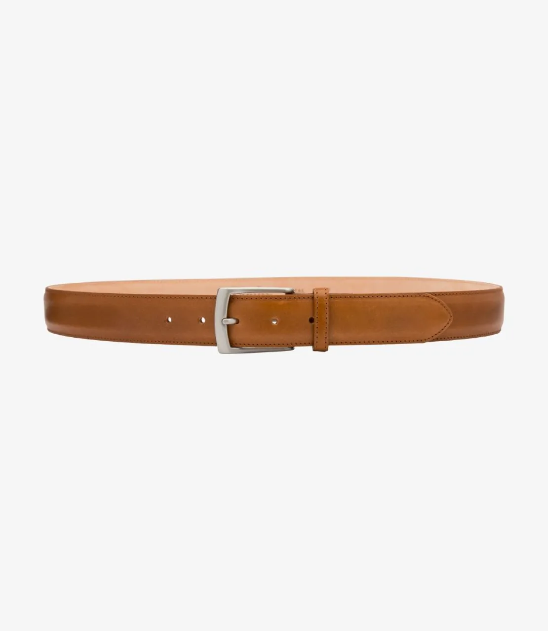 Henry Belt
