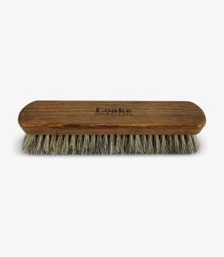 Large Bristle Brush