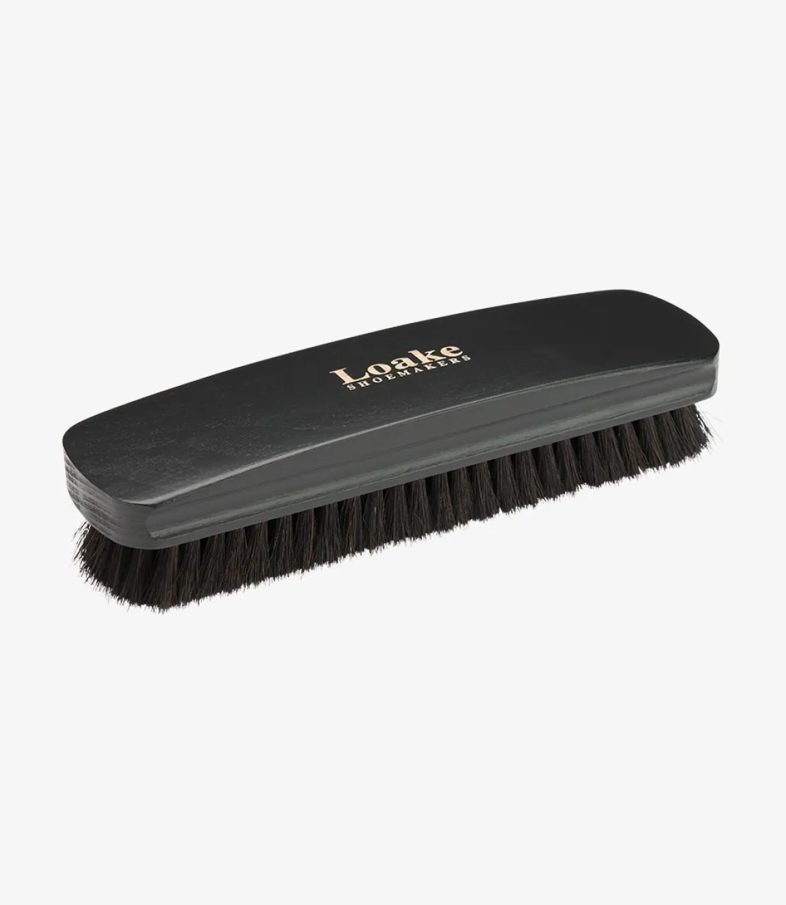Large Bristle Brush