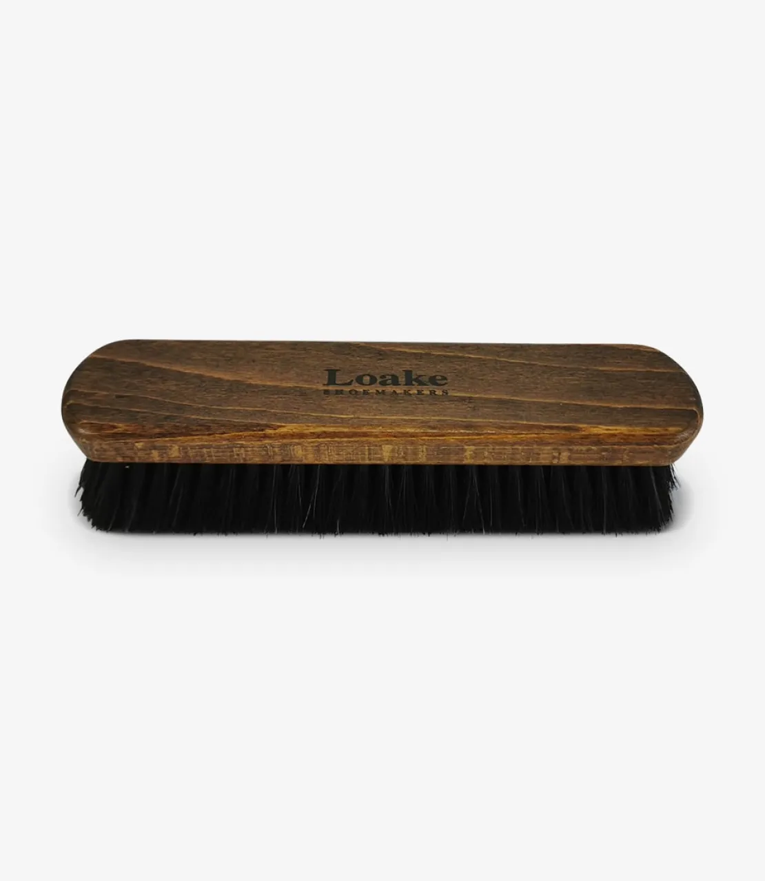 Large Horsehair Brush