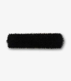 Large Horsehair Brush