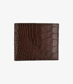 Lombard Wallet