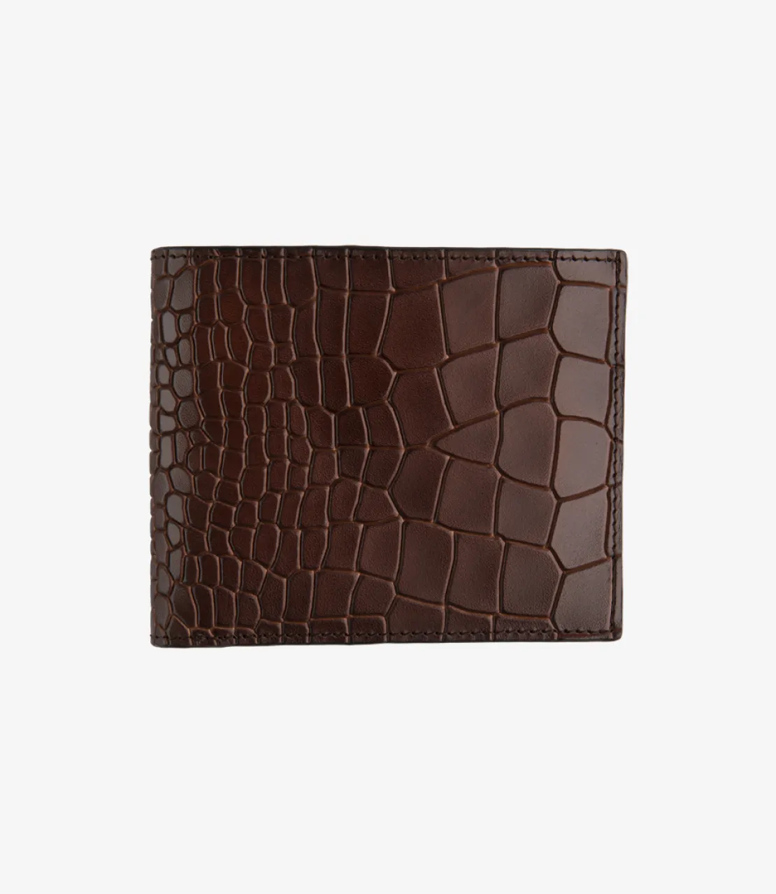 Lombard Wallet