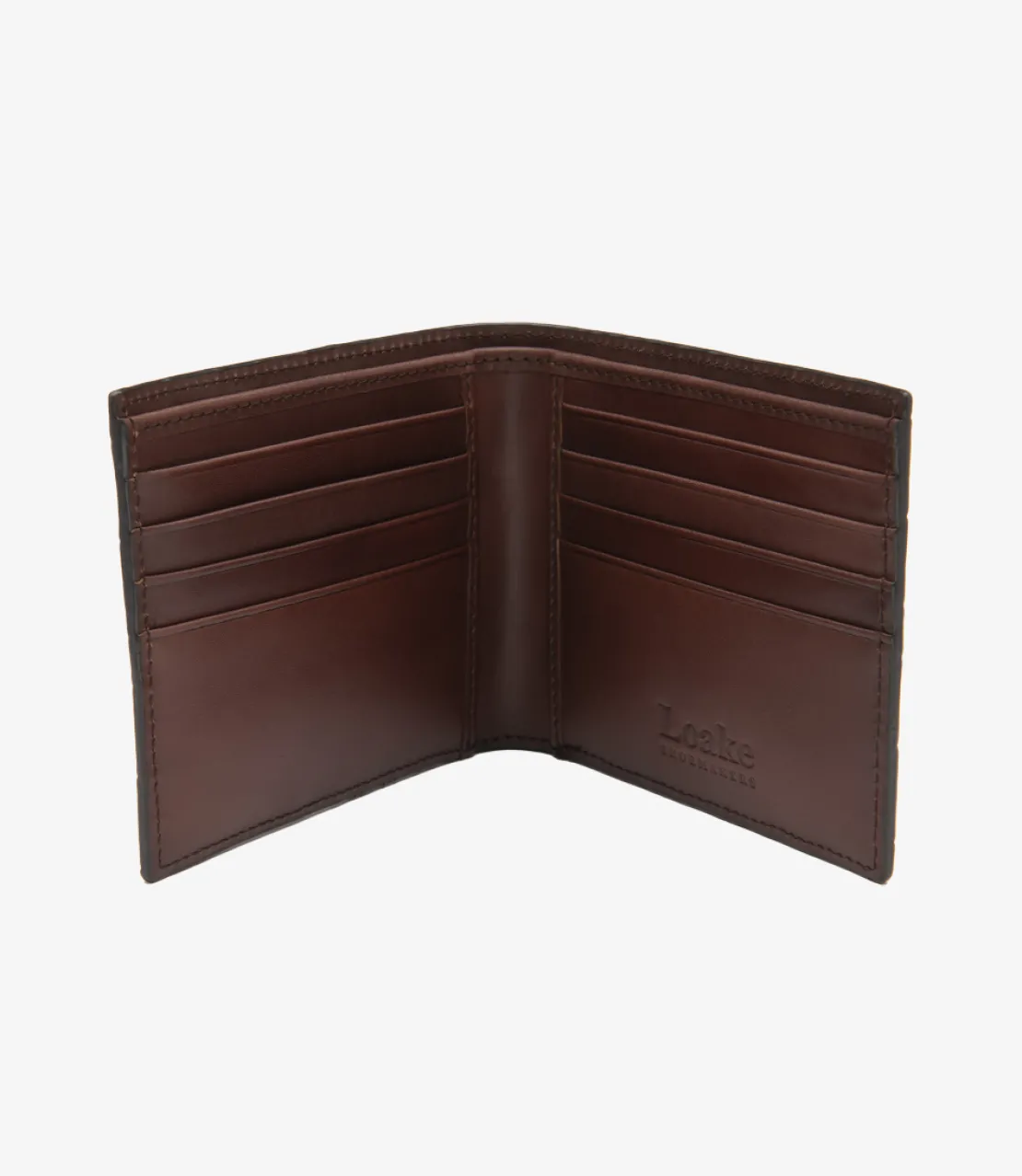 Lombard Wallet