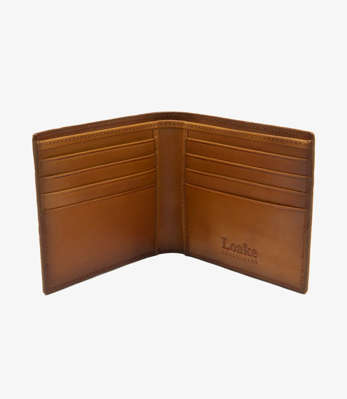 Lombard Wallet