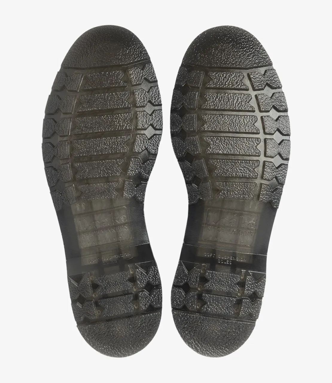 McCauley (Fur Lined)