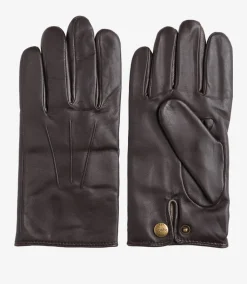 Shackleton Gloves