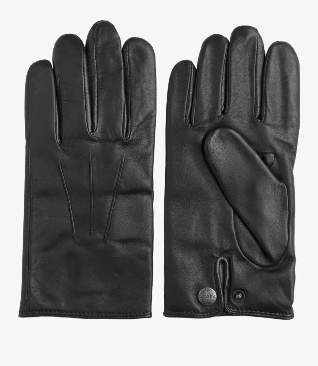 Shackleton Gloves